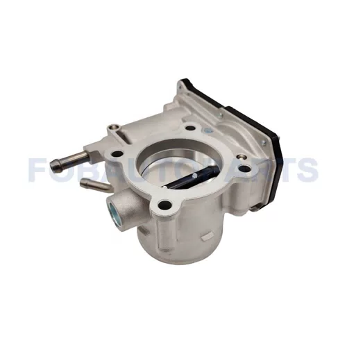 A-Premium Electronic Throttle Body Compatible for Toyota Corolla 2005-2009 22030-0D031 22030-22041